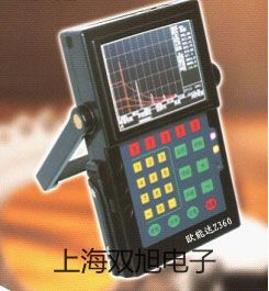 pơTMG2yx(^30mmķ)TMG2r(ji) 