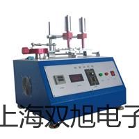 pơCD770fñCD770CD-770