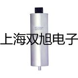 pơWZPK2435SAzbKWZPK2-435SA(sh)