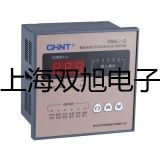 pơzbKWZPK-224S(sh)