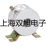 pơHY-102y(c)xHY-102HY102(sh)