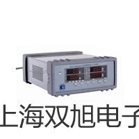 【雙旭牌】D500/7DZ雙觸點(diǎn)壓力控制器,D500/7DZ,D500-7DZ價格