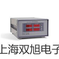 pơD501-7DKD5017DKS