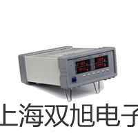 pơDT-171ϵ ͜؝Ȕ(sh)(j)ӛ