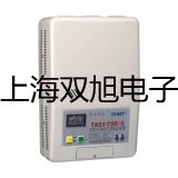 pơWZPK164SzKWZPK-164S(sh)
