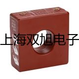 pơ3286-20QʽӋ,3286-20N