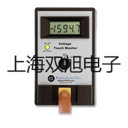 pơSY7520-5LZE-C8Ȍ(do)y(sh)