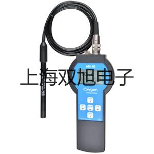 pơSNS-C110XSNSC110XS