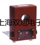 pơGDM-396f(wn)ñ,GDM-396S