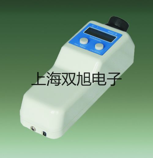 【雙旭牌】QJ47直流單雙臂電橋雙臂電橋廠家