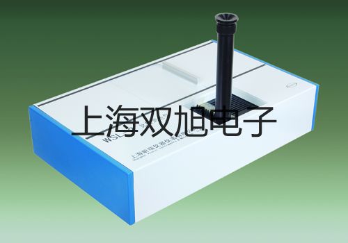 pơWZP1312Ao(w)̶bʽWZP-1312Ar(ji) 