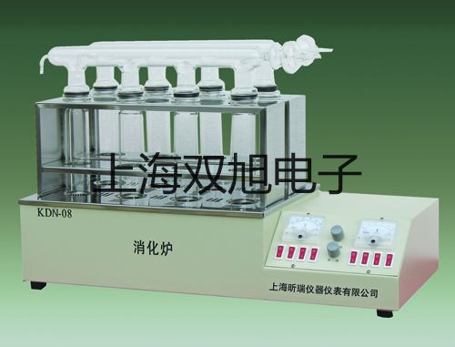 pơMS8050_ʽfñMS8050N
