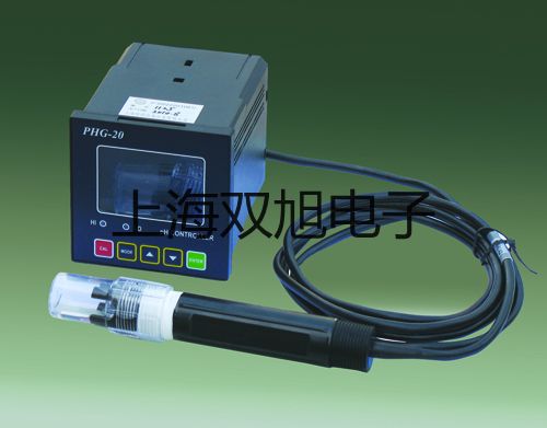 pơWRN-120bʽżWRN-120WRN120(sh)