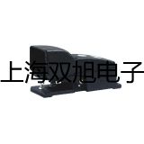 【雙旭牌】鎧裝鉑電阻WZPK-123S參數(shù)