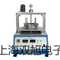 pơRD701(sh)f(wn)ñRD-701r(ji) 