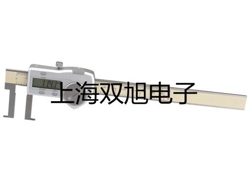 pơWSS-513pٜضӋ(j)(yng)