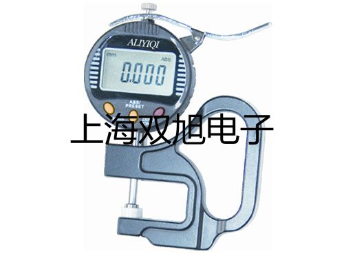 pơWZP24SAKWZP-24SA(sh)