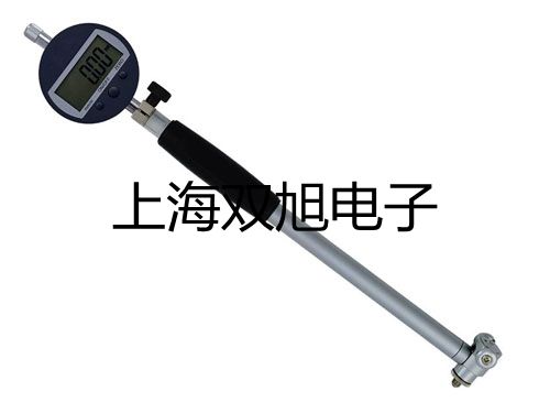 pơKF-4KF4ģMf(wn)ñ텢(sh)