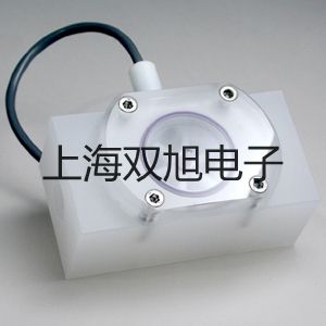 【雙旭牌】綜合特性測試儀HGY互感器綜合特性測試儀銷售