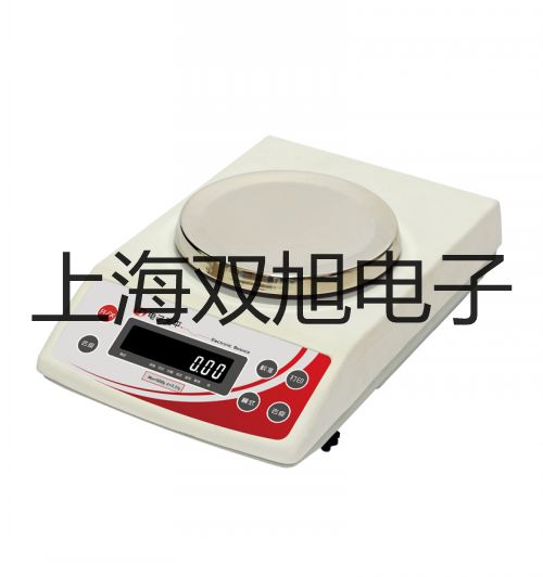 【雙旭牌】VICTOR98B數(shù)字萬(wàn)用表,VICTOR98B銷售