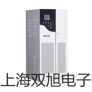 pơRD701๦ܔ(sh)fñ,RD701r 