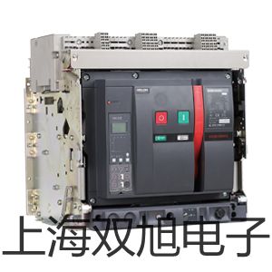 pơWZPK235UzbĤK裬WZPK-235US