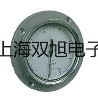 【雙旭牌】CD800A數(shù)字萬用表CD-800A銷售