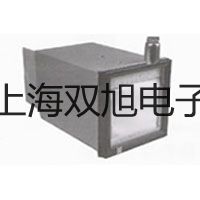 pơWZP-240WZP-440WZP-241:WZP-240WZP-440WZP-241r 