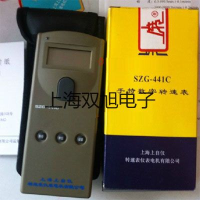 pơSY7320-3LZD-C10Ȍ(do)yS