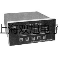 【雙旭牌】SY5220-3DZD-01先導閥銷售