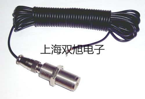 pơӽ_P(gun)LJ30A3-10-Z/AXN