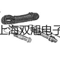【雙旭牌】數(shù)字直流(單臂)電橋直流(單臂)電橋QJ83-1價(jià)格