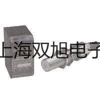pơTL-W5MC1ӽ_P(gun)TL-W5MC1r(ji) 