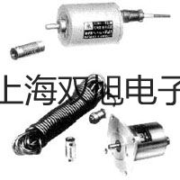 【雙旭牌】雷磁微量水份分析儀KLS-412供應(yīng)商