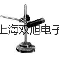 pơYP-150L-ZĤƬYP-150L-ZS
