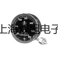 【雙旭牌】EDM-89SEDM89S萬用表廠家