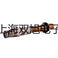 【雙旭牌】VM-53A超低頻測(cè)振儀,VM-53A,VM53A廠家