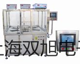 pơGDM-8145_(ti)ʽfñ,GDM-8145,GDM8145S