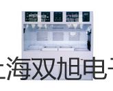 pơzbKWZPK-334S(yng)