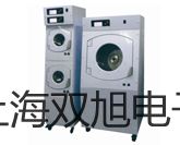 【雙旭牌】SY7220-3LZD-C8先導閥廠家