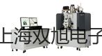 【雙旭牌】ESCORT95T數(shù)字萬用表,ESCORT95T廠家