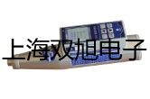 pơY-63B-FP,Y-63B-F(yng)