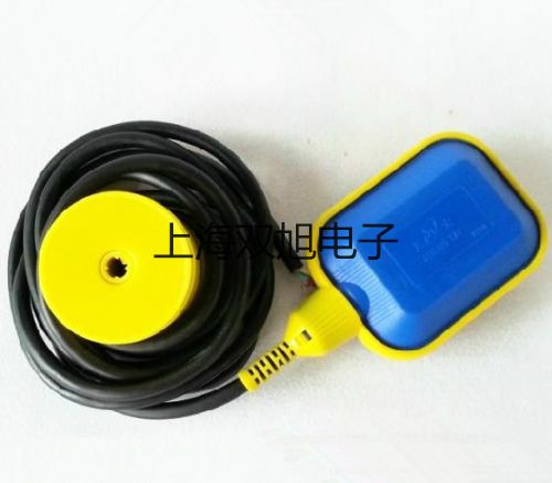 【雙旭牌】SY7320-3LZE-02先導閥銷售