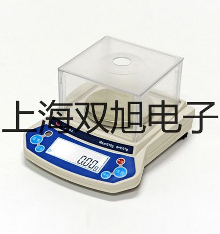 pơESCORT3145Ap@ʾ_(ti)ʽfñfñS