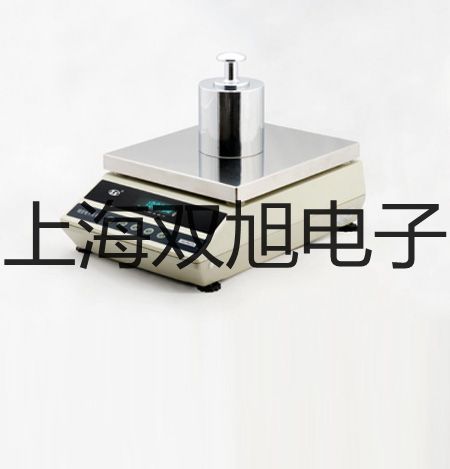 pơ4V220-06늴y,4V220-06(yng)