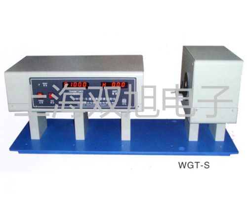 pơKF-5KF5f(wn)ñr(ji) 