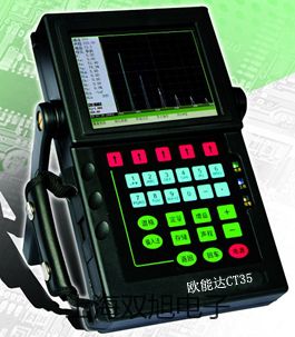 pơSK-7640SK7640QαS