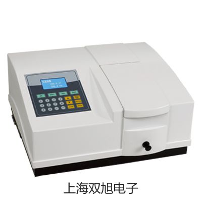 【雙旭牌】SY5520-3DZD-C6先導(dǎo)閥供應(yīng)商