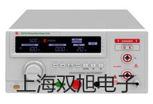 pơSY5120-5DZD-01Ȍ(do)y(sh)