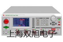pơWZPK223SzbKWZPK-223Sr(ji) 